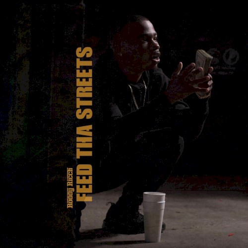 Feed tha Streets