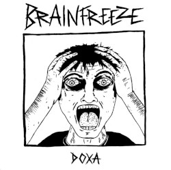 Doxa