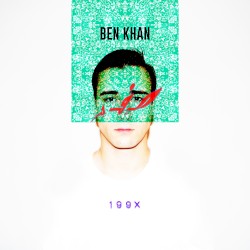 1992