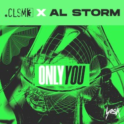 Only You