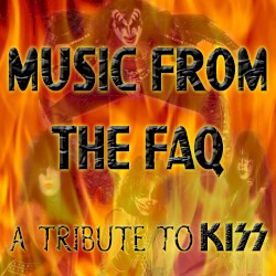 Music From The FAQ