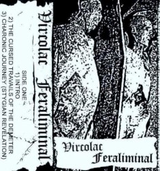 Feraliminal