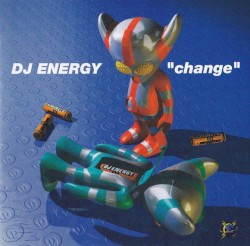 change