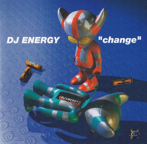 change