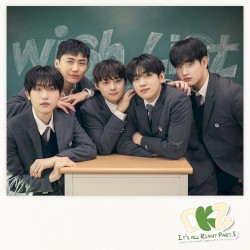 It′s All Right Part.5