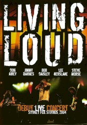 2004: Live in Sydney, Australia
