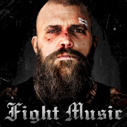 Fight Music