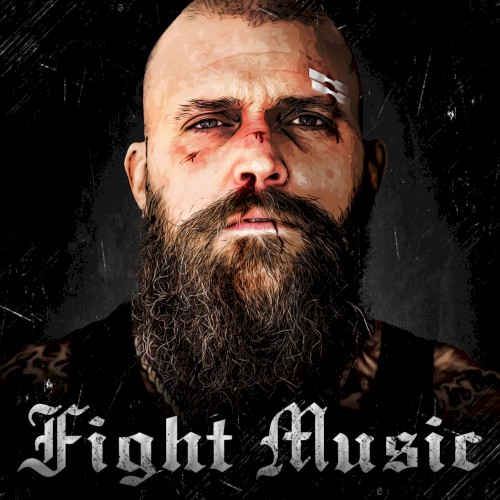 Fight Music