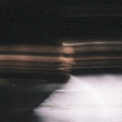NO ID EP