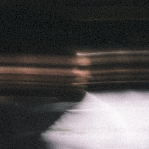 NO ID EP