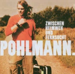 Zwischen Heimweh und Fernsucht