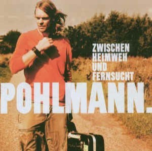Zwischen Heimweh und Fernsucht