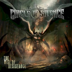 The Rise of Resistance