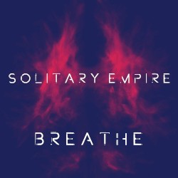 Breathe