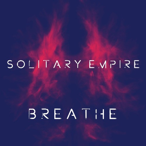 Breathe