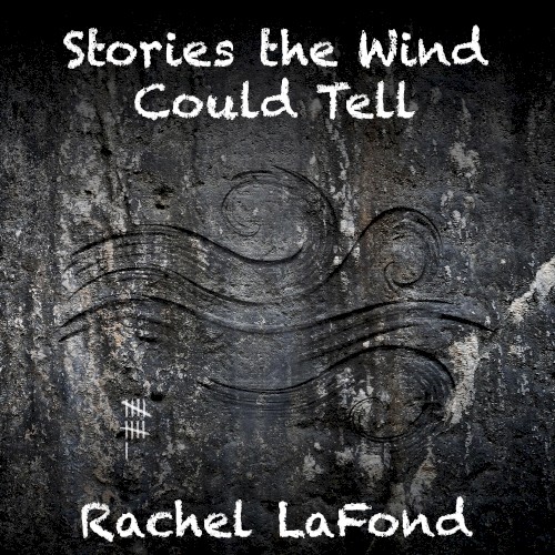 Stories the Wind Could Tell