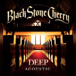 Deep (acoustic)