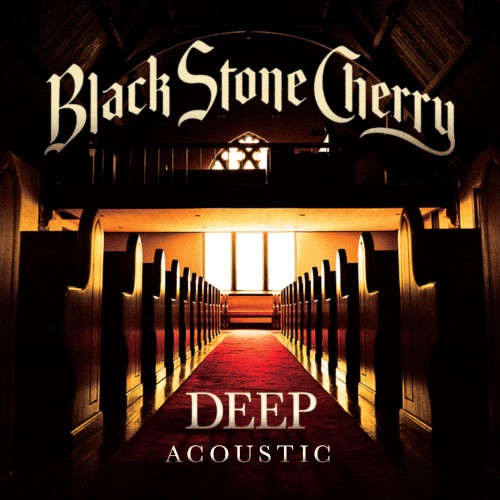 Deep (acoustic)