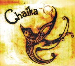 Chaika