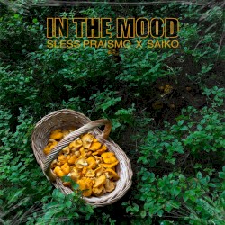In the Mood