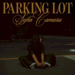 Parking Lot