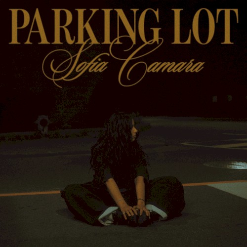 Parking Lot