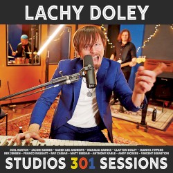 Studios 301 Sessions