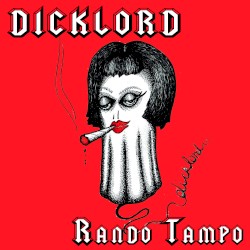 Rando Tampo