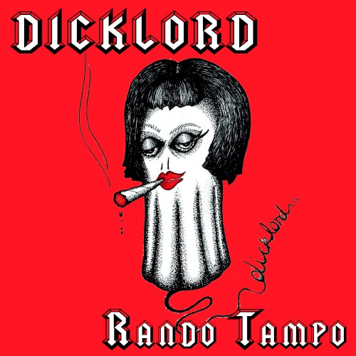 Rando Tampo