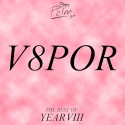 V8POR