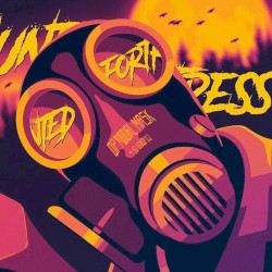 Team Fortress 2 - Haunted Fortress