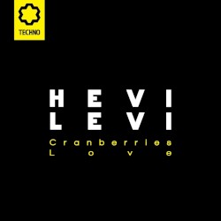 Cranberries Love