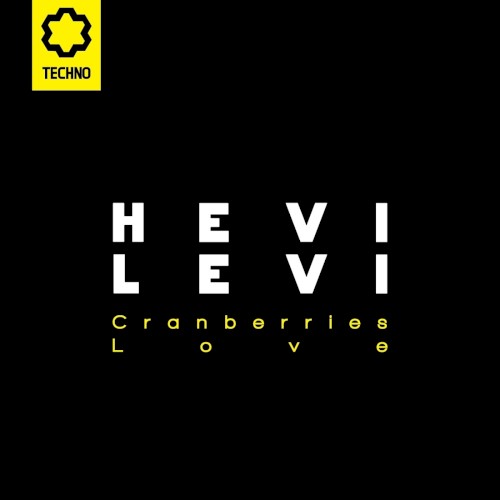 Cranberries Love