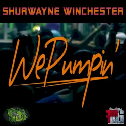 We Pumpin