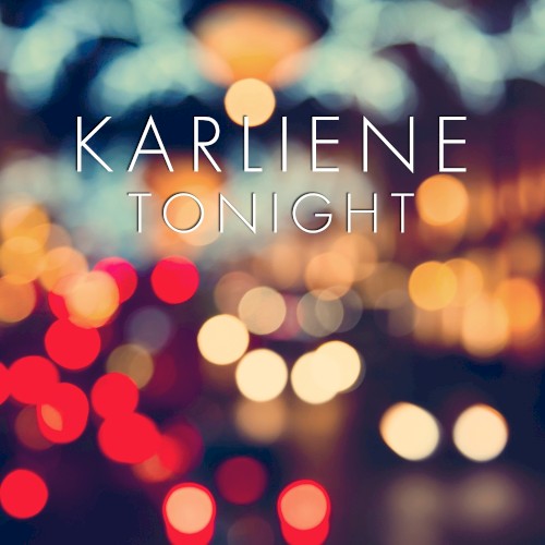 Tonight