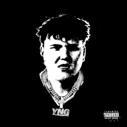 YNG