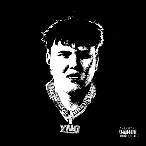 YNG