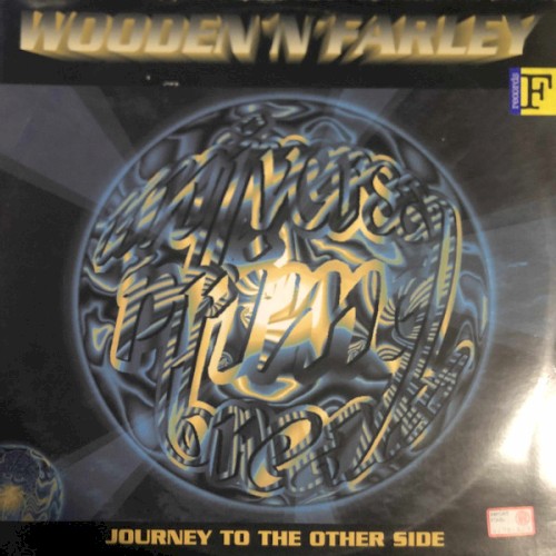 Journey to the Other Side