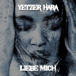 Liebe Mich