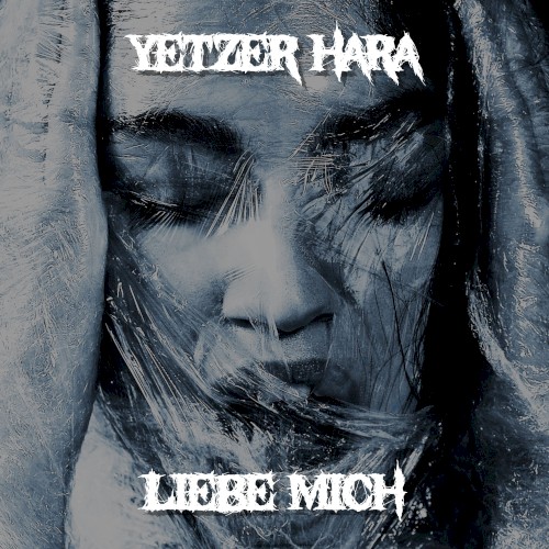 Liebe Mich