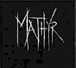 Mathyr