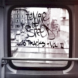 10 Tracks, Vol. I