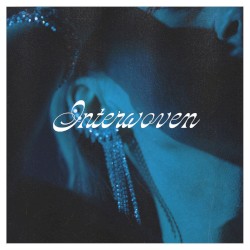 Interwoven
