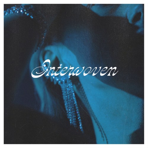 Interwoven