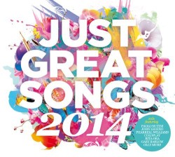 Just Great Songs 2014