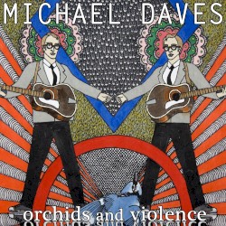 Orchids and Violence