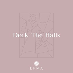 Deck The Halls