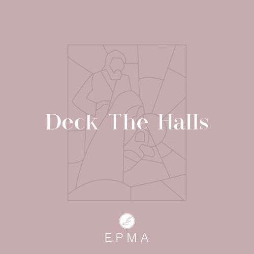Deck The Halls