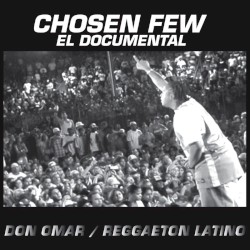 Reggaeton latino