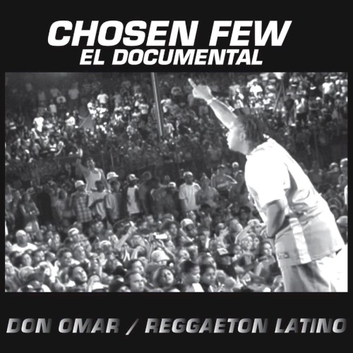 Reggaeton latino